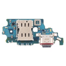 Charging Port Board for Samsung Galaxy S21 5G SM-G996U US Version Replace Parts