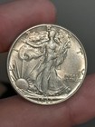 Picture 2 of 4