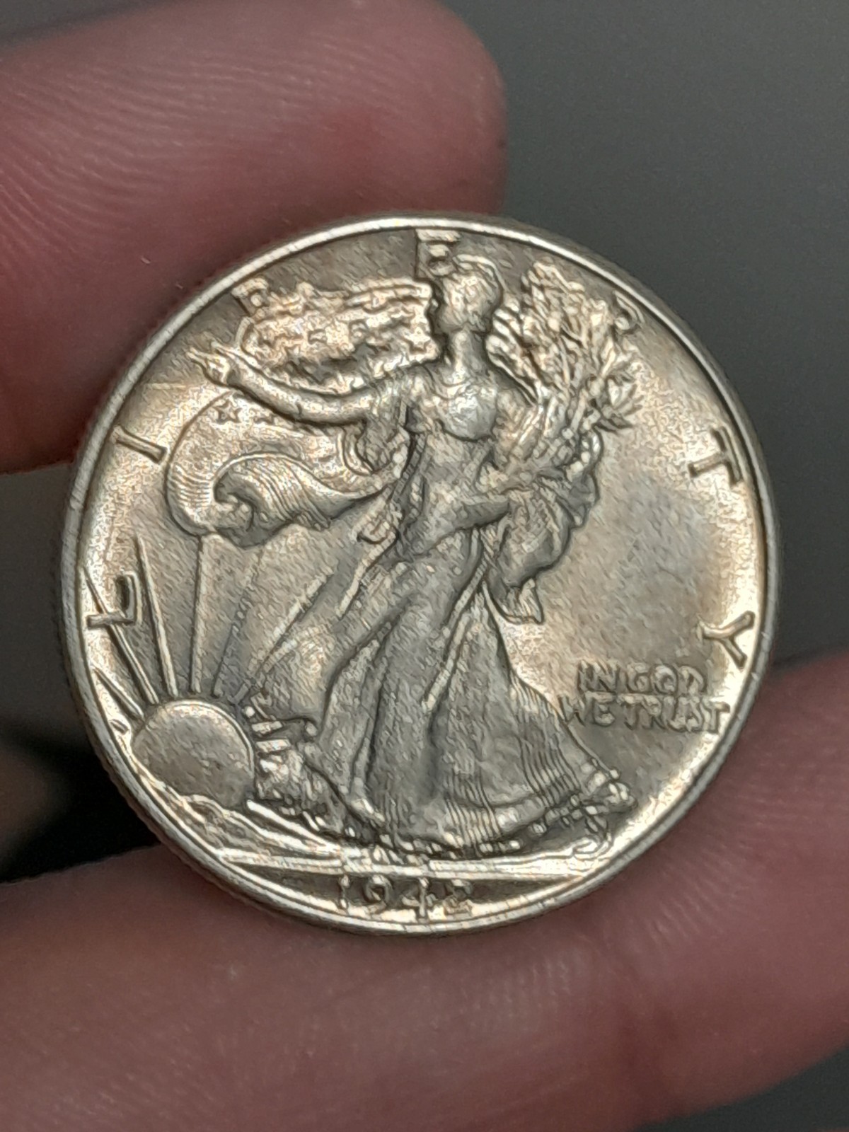 Picture 2 of 4