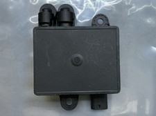 MERCEDES Luftgütesensor W247, W177 CLA-C118 u.a A2479050305 MERCEDES Luftgütesensor W247, W177 CLA-C118 u.a A2479050305