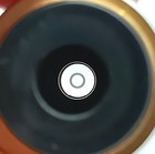 Foto 5 di 5