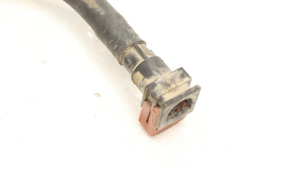 Kawasaki Teryx4 23 Fuel Line Fuel Pump 51044-0811 52622 - Imagem 3 de 4