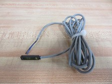 Festo SME-8-K-LED-24 Proximity Sensor 150855