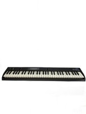 KORG Synthesizer X5d Used