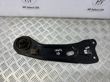 Braccio comando sospensione posteriore destro OEM HYUNDAI IONIQ 55280-G2000