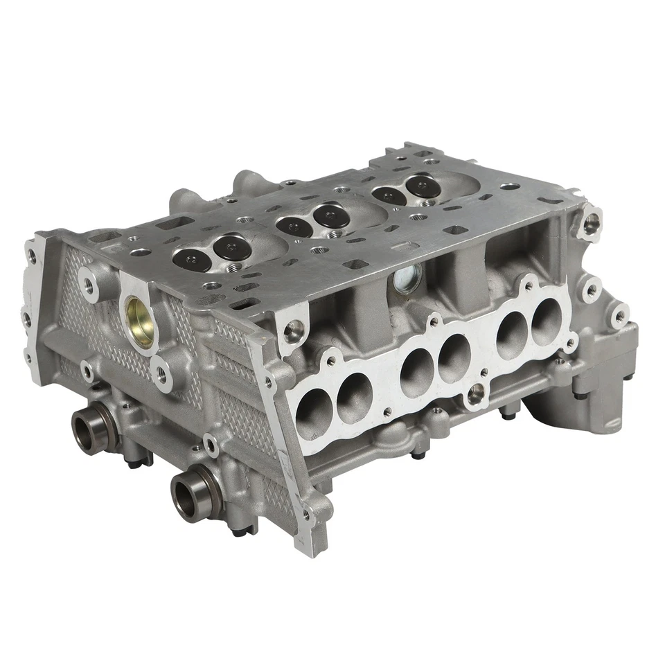 Culata CM5G6C032CB para Focus 2015-2018 1,0 L (turbo) CM5Z-6049-E Foto 4 de 4