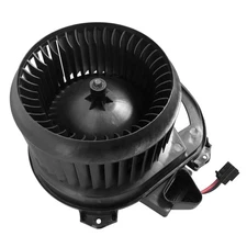 A/C Heater Blower Motor For 2015-2020 Mercedes-Benz GLA250 2014-19 CLA250 700338