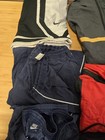 Bild 13 von 14