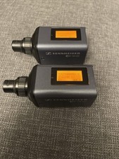 Sennheiser skp 100 G3 A