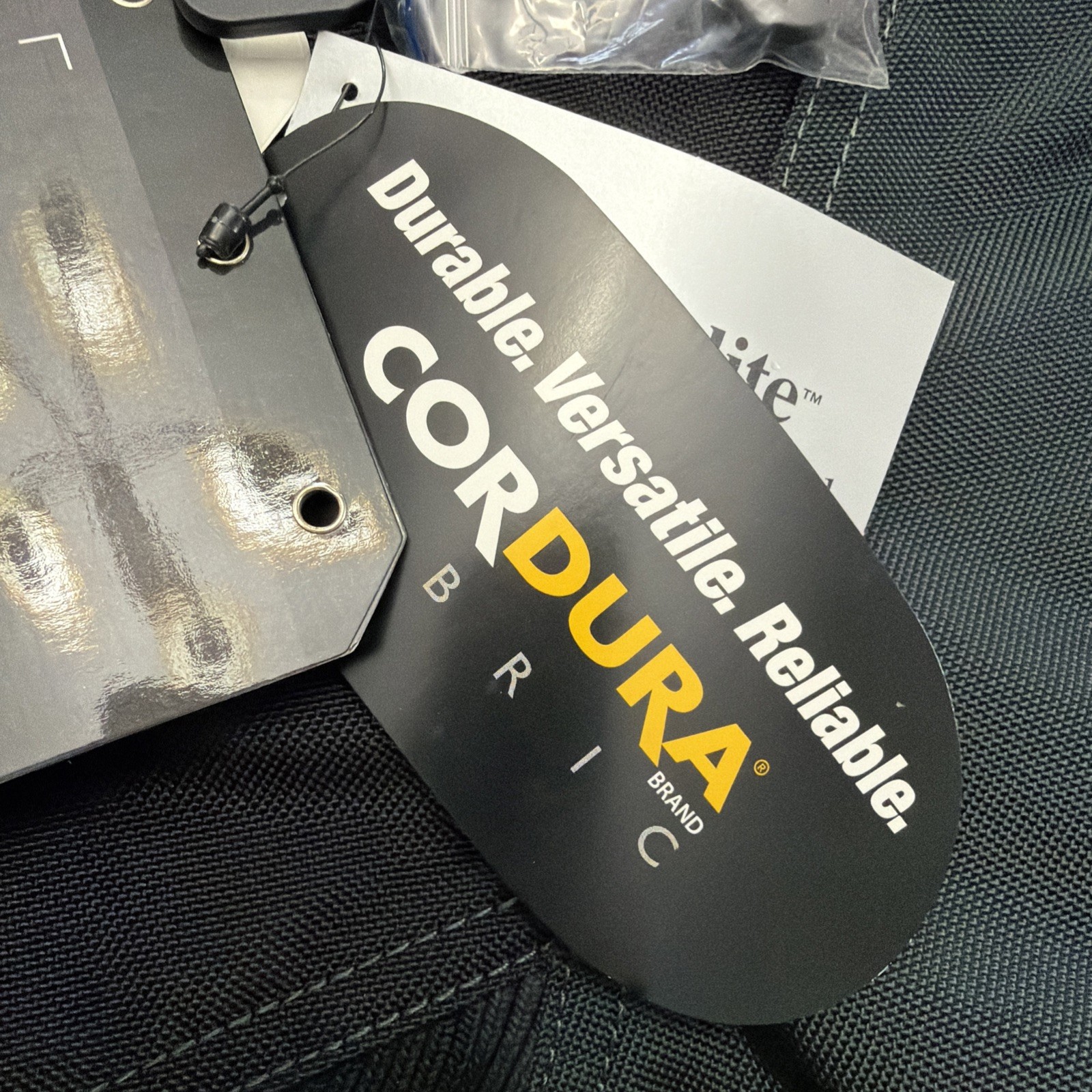 KLIM Dakar Outside The Boot Pant Size 38 Tall Gray