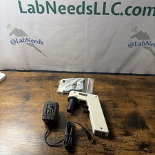 Drummond Scientific Pipet-Aid XP