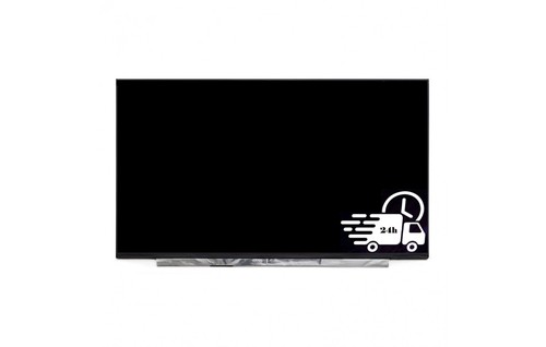 Display LCD HP ENVY 17-CG1276NG 17,3" LED FHD 1920x1080 30 PIN - Bild 4 von 5