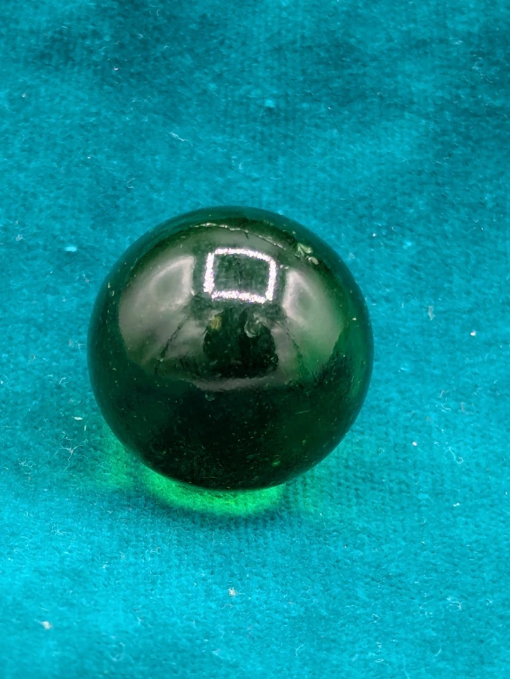 POKEMON 2000 # 12 PERSONAJE DE VIDRIO SIN MANTEQUILLA MÁRMOL COLECCIONABLE DE COLECCIÓN RARO DIFÍCIL DE ENCONTRAR Foto 2 de 2