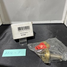 381054 Sporlan KS-B19/E19 Solenoid Valve Repair/Rebuild Kit Parker Free Shipping
