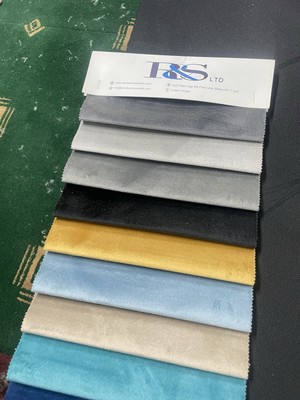 Paneelbett Wir machen gute Qualität Bett Wählen Sie Ihre Farbe Design und wählen Sie Stoff 