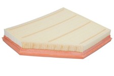Luftfilter f�r BMW 2 (G42, G87), 3 (G20, G80, G28), 3 (G21), 3 (G21, G81), 4
