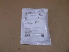 OGT500 IFM Efector NEW In Box Photoelectric Switch Sensor OGT-FPKG/US100