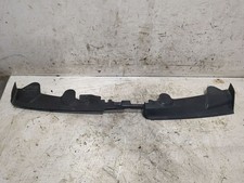 Volkswagen PASSAT B7 2012 Vorne Verkleidung Schlossträger 3AA121330 BZI6716