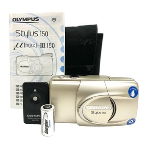 Mju III | eBay
