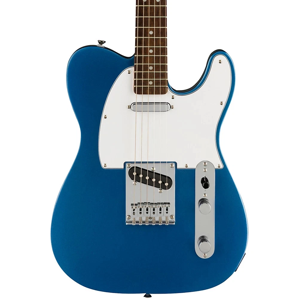 Squier Affinity Telecaster for sale | eBay