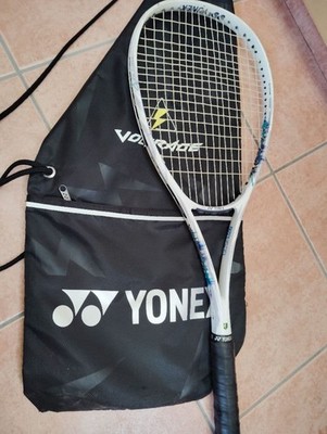 Yonex Generation) 5V