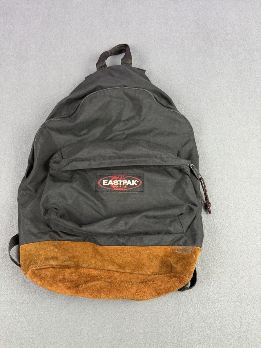 eastpak usa products for sale | eBay