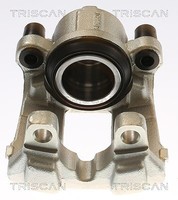 Triscan Bremssattel Achse, Der, Hinter, Links, Vorderachse U.A. FüR BMW