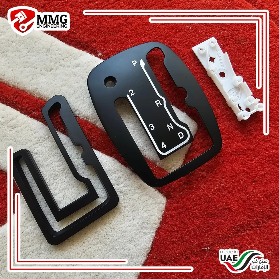 Paquete combinado Jaguar X100 XKR XK8 X308 XJ8 XJR 5 velocidades puerta J Foto 2 de 4