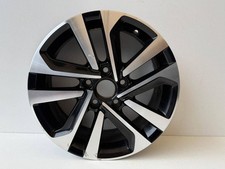 Jantes Volkswagen TOURAN
