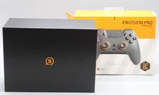 Scuf Envision Pro Wireless Gaming Controller *Pre-owned* FREE SHIPPING