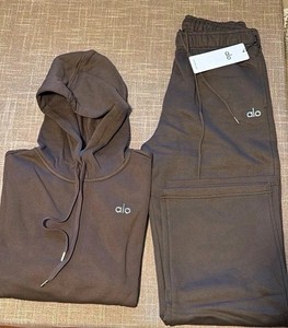Alo Yoga Espresso | eBay