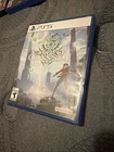 One Piece Odyssey - Sony PlayStation 5