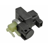Druckwandler Turbolader 12 V Metzger Passend FüR U.A. Renault Laguna