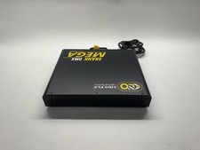 Kino FLO 4BANK DMX Mega BAL-455M 120V Fluorescent Flicker-Free Ballast