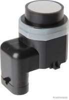 Herth+Buss Elparts Sensor, Einparkhilfe Vorne FüR VW