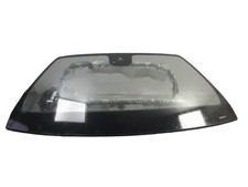 Pare-brise Maserati QUATTROPORTE