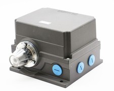 Balluff BSW 819-493-06L3 BSW000K mechanical r...
