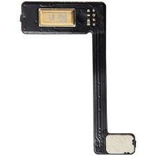 Microphone Flex Cable Compatible For iPad Air 11" 2024  Aftermarket Plus 