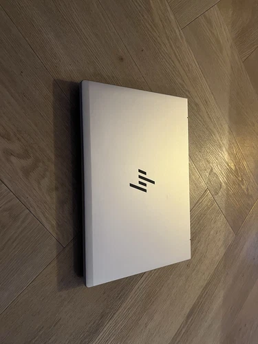 Hp Elitebook 640 G11