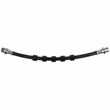 Flexible de frein Daihatsu TERIOS