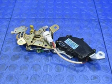 91-97 Land Cruiser LX450 FZJ80 Rear Lift Gate Power Lock Actuator Motor 7438