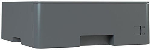 Дополнительный нижний лоток для бумаги Brother Вместимость 520 листов - 520 листов lt6500 35290₽