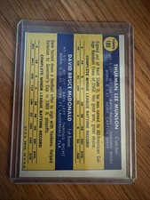 Ebay Item For Sale