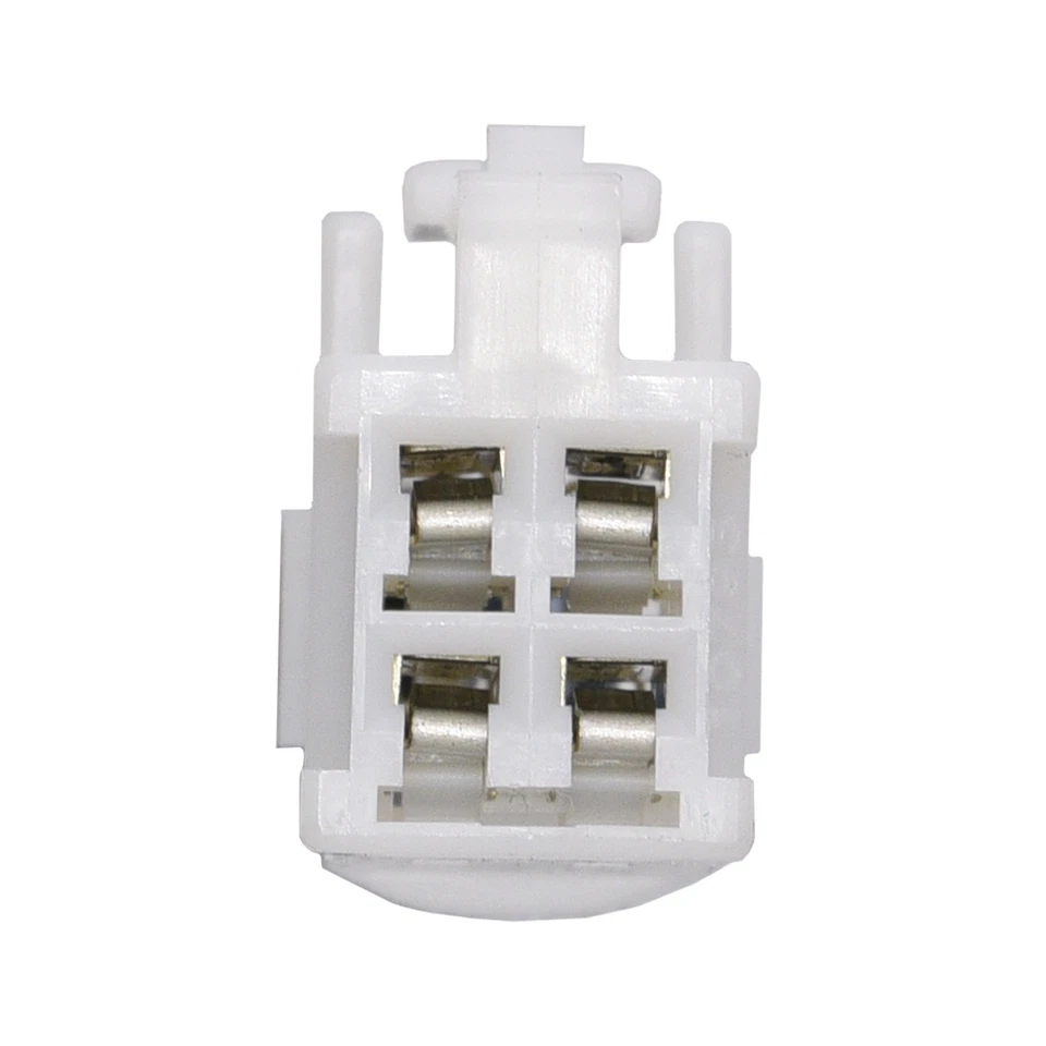 Sensor de oxígeno Walker Products 250-24484 para 03-06 Mitsubishi Outlander Foto 3 de 4