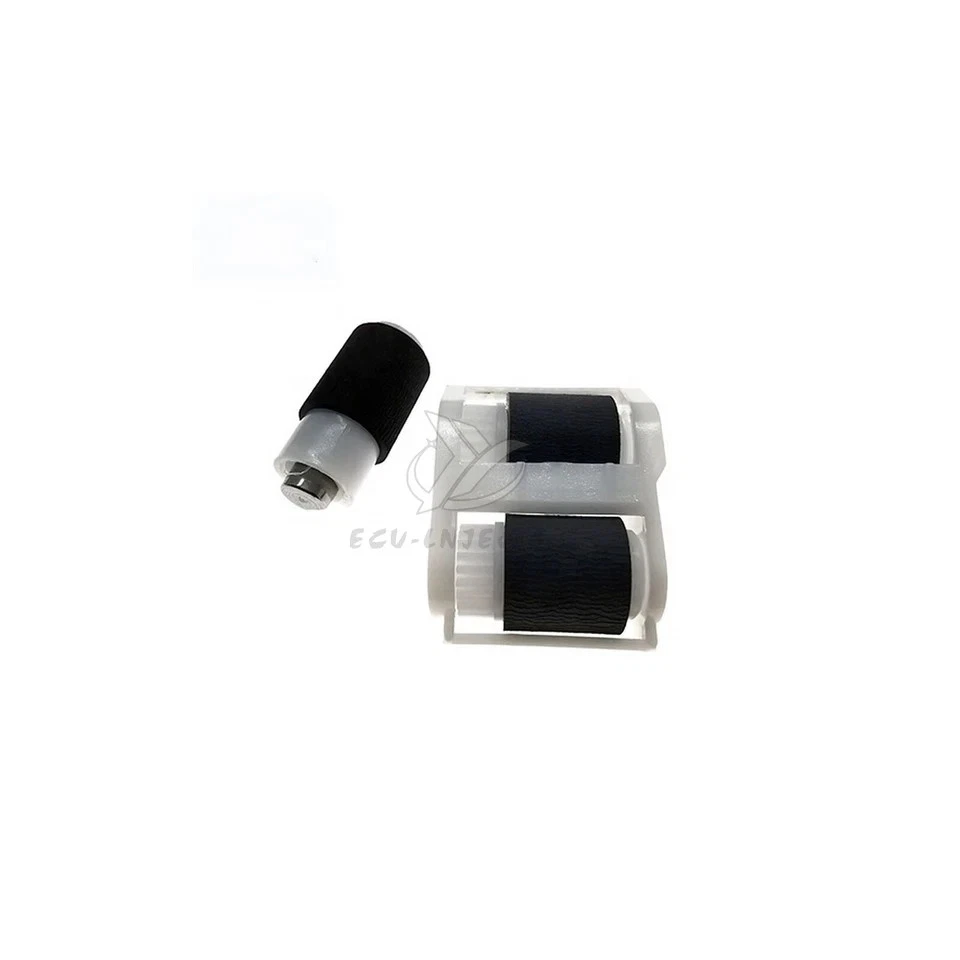 Pickup roller Separation roller Kit compatible HP CLJ Pro MFP M277 M377 M477 - Image 2 of 4