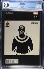 Detailed Guide to Rap and Hip Hop Collectibles 90