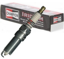 Zündkerze Laser Iridium 5,7L 6,1L Dodge RAM Charger Challenger Grand Cherokee