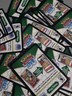 Collections, Boxes, Etc- Pokémon TCG Code Cards (You Choose) - Messaged Online