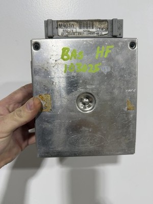 1994 Ford Truck 5.8L E9TF-12A650-AB1C Engine Computer ECM PCM ECU EFI-SD20B