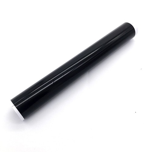 Fuser Film Sleeve D008AK001 Fits For Brother MFC-L5850 MFC-L6800 MFC-L6700 - Photo 7/9